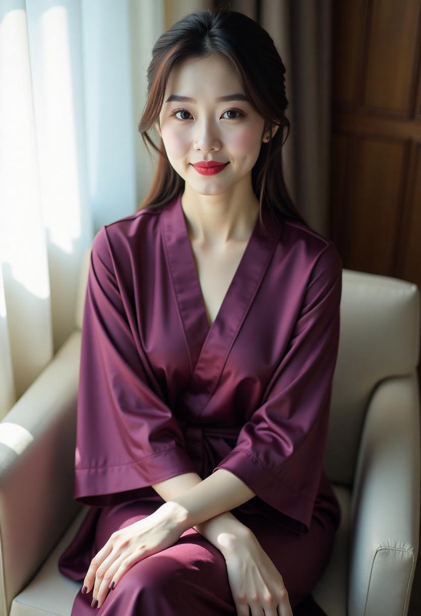 我的健身教练海报